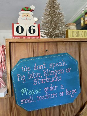 Midway Cafe & Coffee Bar by null