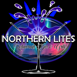 Northern Lites by null