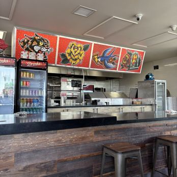 Rose City Pizza - Pizza Near Me - Covina, California Rose City Pizza - Pizza Near Me - Covina, California