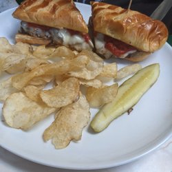 Shannon's Home Cooking