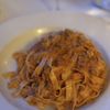 Mamma Luisa Italian Restaurant gift card
