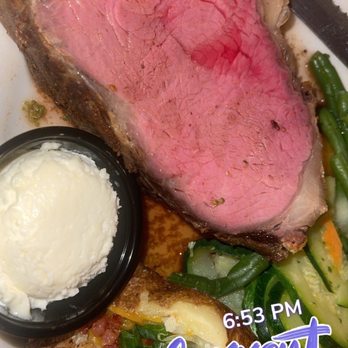 Fireside Grille - American Near Me - Sugar Grove, Illinois