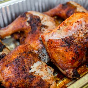 Smitty’s Taste of the Bayou on Yelp