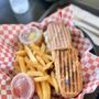 Photo of Fabi’s Grill