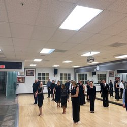 Fred Astaire Dance Studios - Oro Valley