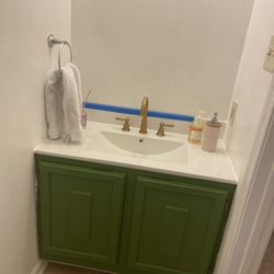 Perfectum Construction and Plumbing