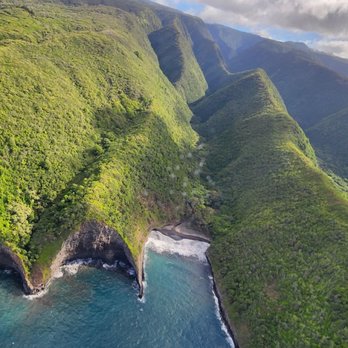 Paradise Helicopters - some valley - Aerial Tours Near Me - Kailua Kona, Hawaii Paradise Helicopters - some valley - Aerial Tours Near Me - Kailua Kona, Hawaii