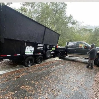 B&D Towing - Making the call to BD - Towing Near Me - Concord, California