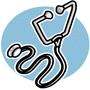 Photo of Healthcare Inservices