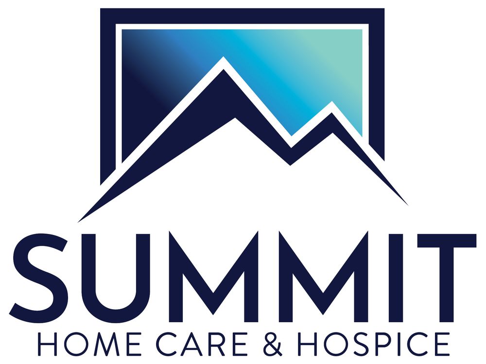 Summit Home Care & Hospice - home care agency in Colombus, OH