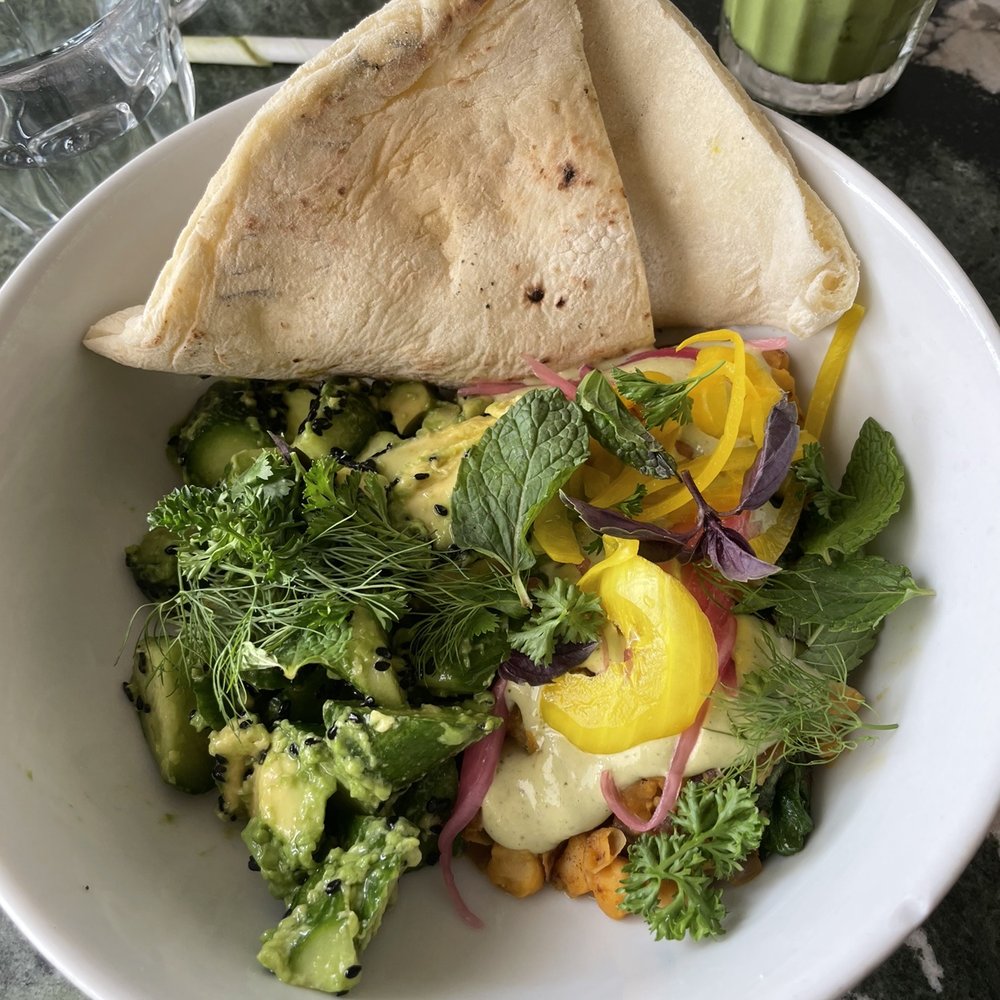 Great White - Cafes Near Me - Los Angeles, California Great White - Cafes Near Me - Los Angeles, California
