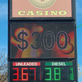 Fallon Speedway Market - 11.21.2023 - Gas Stations Near Me - Fallon, Nevada Fallon Speedway Market - 11.21.2023 - Gas Stations Near Me - Fallon, Nevada