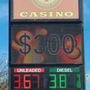 Photo of Fallon Speedway Market