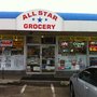 Photo of All Star Grocery and Video