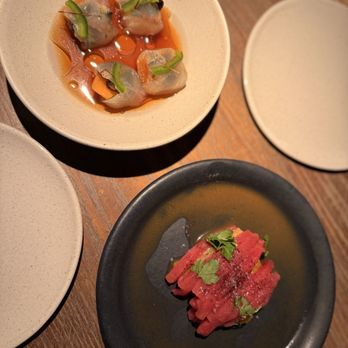 Atoboy - Korean Near Me - New York, New York
