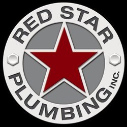 Red Star Plumbing