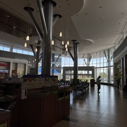 Conestoga Mall