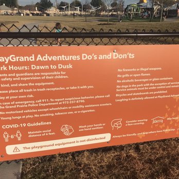 Playgrand Adventures - Playgrounds Near Me - Grand Prairie, Texas Playgrand Adventures - Playgrounds Near Me - Grand Prairie, Texas