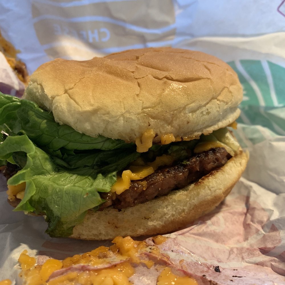 PLNT Burger - Vegan Near Me - Columbia, Maryland PLNT Burger - Vegan Near Me - Columbia, Maryland