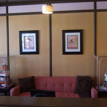 Nadia Cakes - Bakeries Near Me - Palmdale, California Nadia Cakes - Bakeries Near Me - Palmdale, California