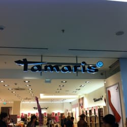 Tamaris
