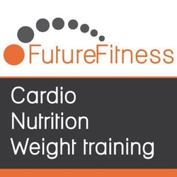 Future Fitness Wellness Center