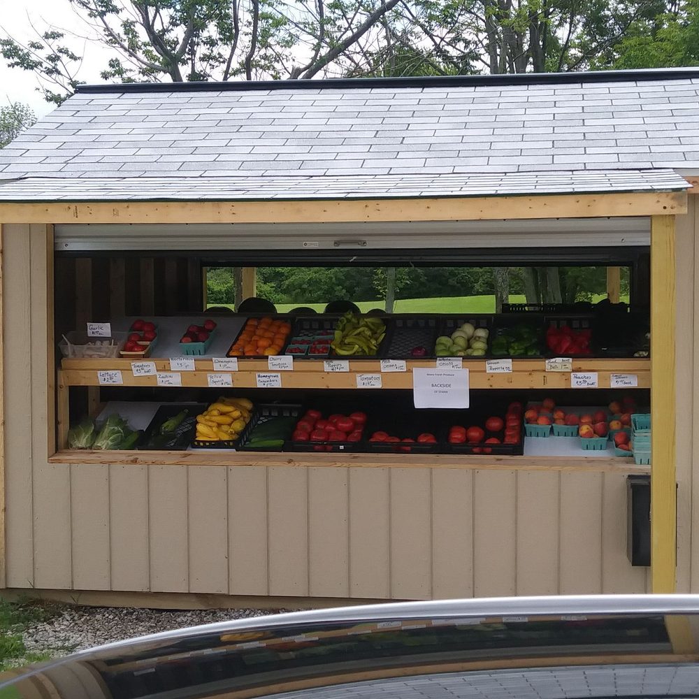 Mapledale Farm Landscape Supplies - Landscaping Near Me - Chardon, Ohio Mapledale Farm Landscape Supplies - Landscaping Near Me - Chardon, Ohio