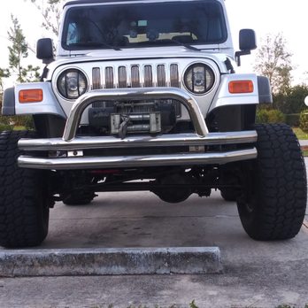 Premier Auto Service Center of SW Florida - Auto Repair Near Me - Cape Coral, Florida Premier Auto Service Center of SW Florida - Auto Repair Near Me - Cape Coral, Florida