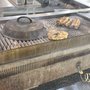 Photo of Taste Greek Street Food