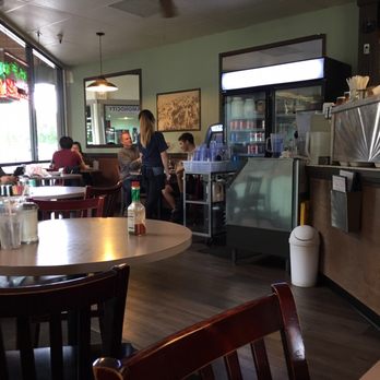 Plaza Cafe - Breakfast & Brunch Near Me - Pleasant Hill, California Plaza Cafe - Breakfast & Brunch Near Me - Pleasant Hill, California