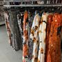 Goodwill Store and Donation Center