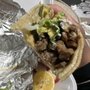 Photo of El Nopal