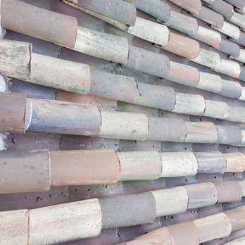 Seaside Roofing - Roof After 3 - Roofing Near Me