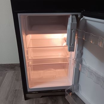 Econo Lodge - Nice size fridge and freezer.plus! - Hotels Near Me - Las Vegas, New Mexico Econo Lodge - Nice size fridge and freezer.plus! - Hotels Near Me - Las Vegas, New Mexico