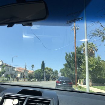 Sonix Auto Glass - Auto Glass Services Near Me Sonix Auto Glass - Auto Glass Services Near Me