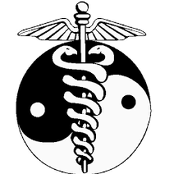 Acupuncture Natural Medicine - The Acupuncture Center of Rapid City uses an integrative holistic approach to health and wellness care.
