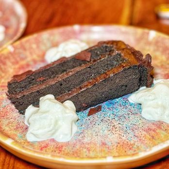 Le Grand - Breakfast & Brunch Near Me - Los Angeles, California