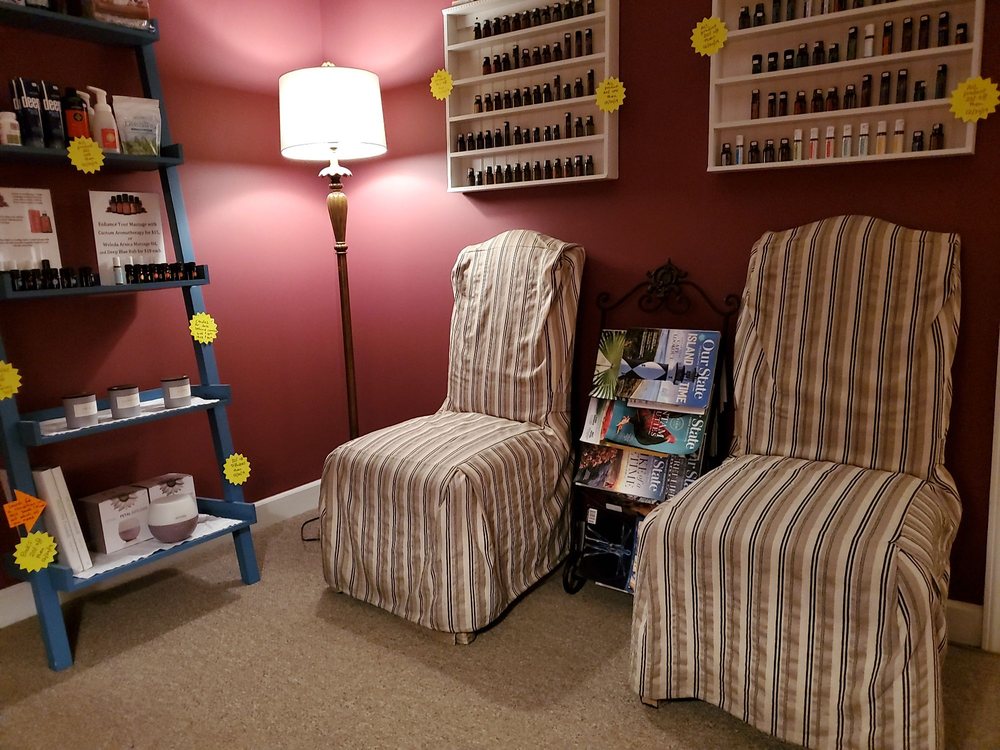 CARY MASSAGE 523 Photos & 79 Reviews 1330 SE Maynard Rd, Cary