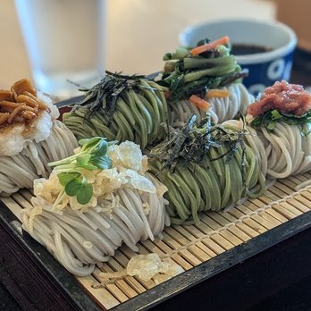 TANAKAYA - Japanese Near Me - Tustin, California TANAKAYA - Japanese Near Me - Tustin, California