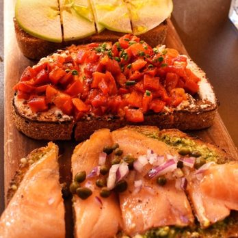 Postino East - Wine Bars Near Me - Gilbert, Arizona Postino East - Wine Bars Near Me - Gilbert, Arizona