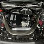 Photo of Auto Scout Diagnostics