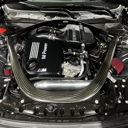 Auto Scout Diagnostics