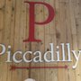 Photo of Piccadilly