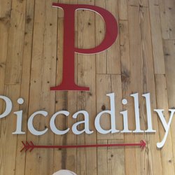 Piccadilly