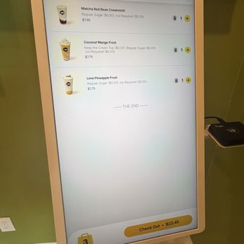 Yuki Yuki - Bubble Tea Near Me - San Diego, California Yuki Yuki - Bubble Tea Near Me - San Diego, California