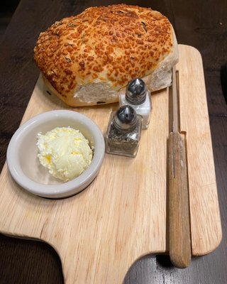 Stonewalls Restaurant by null