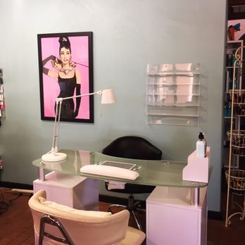 Nails By Allix - Nail Salons Near Me - Las Cruces, New Mexico Nails By Allix - Nail Salons Near Me - Las Cruces, New Mexico