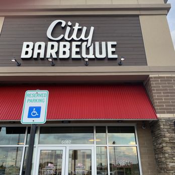 City Barbeque - Barbeque Near Me - Whitestown, Indiana City Barbeque - Barbeque Near Me - Whitestown, Indiana