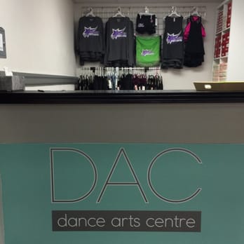 Dance Arts Centre - Lobby - Performing Arts Near Me - Mason City, Iowa Dance Arts Centre - Lobby - Performing Arts Near Me - Mason City, Iowa