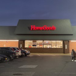 Marshalls